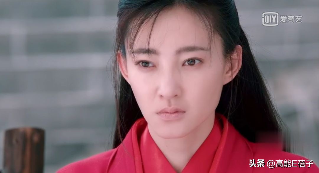 精分的训练方法,妲己高级教学训练营