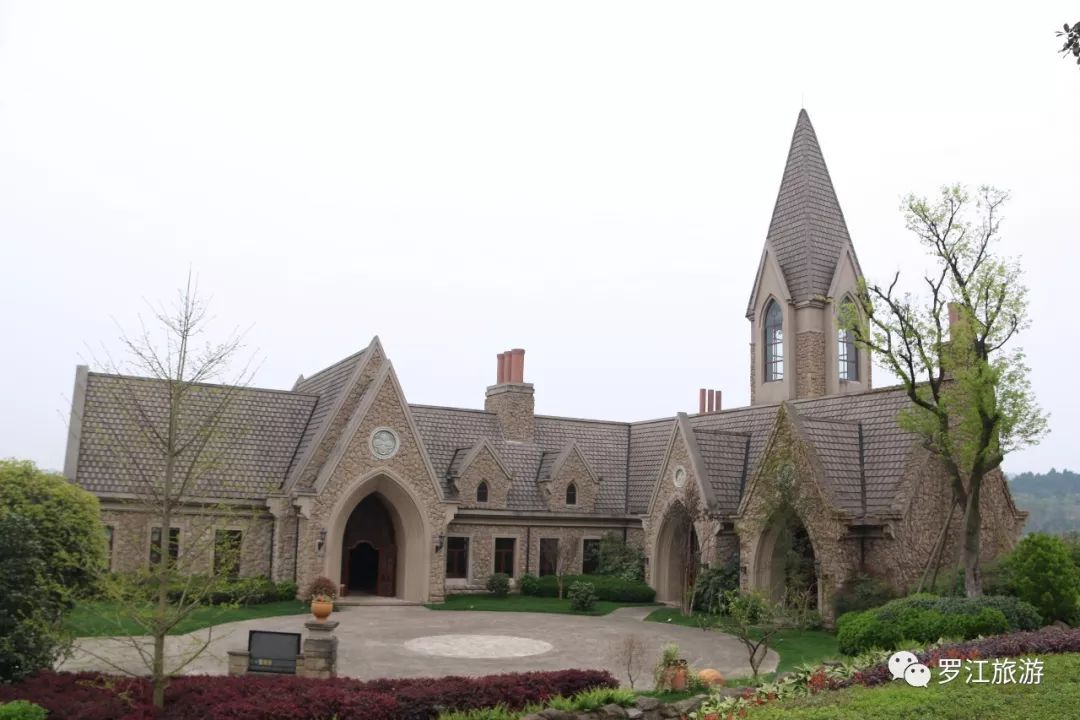 罗江赏梅花,罗江的礼物去哪买