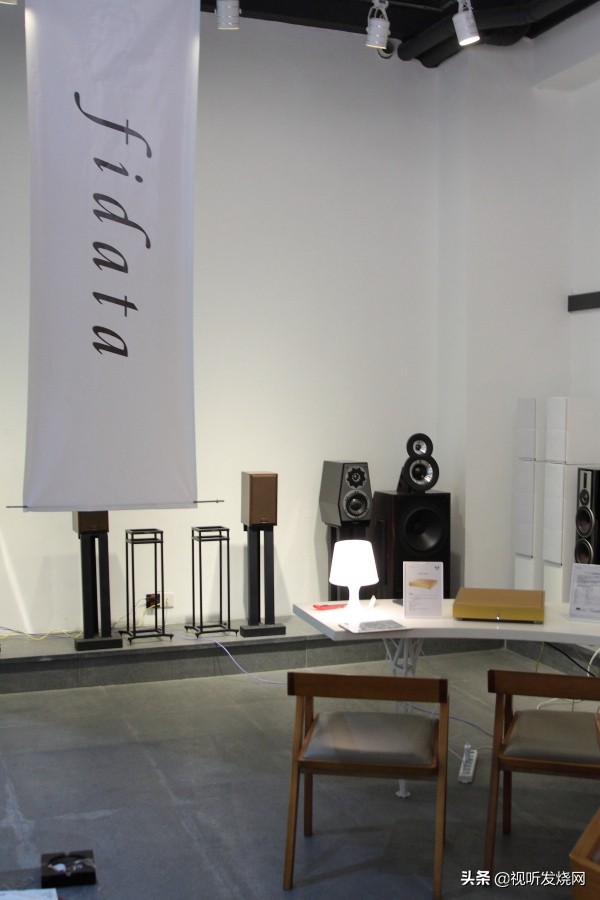 数码音源学堂教学视频,掌握数码