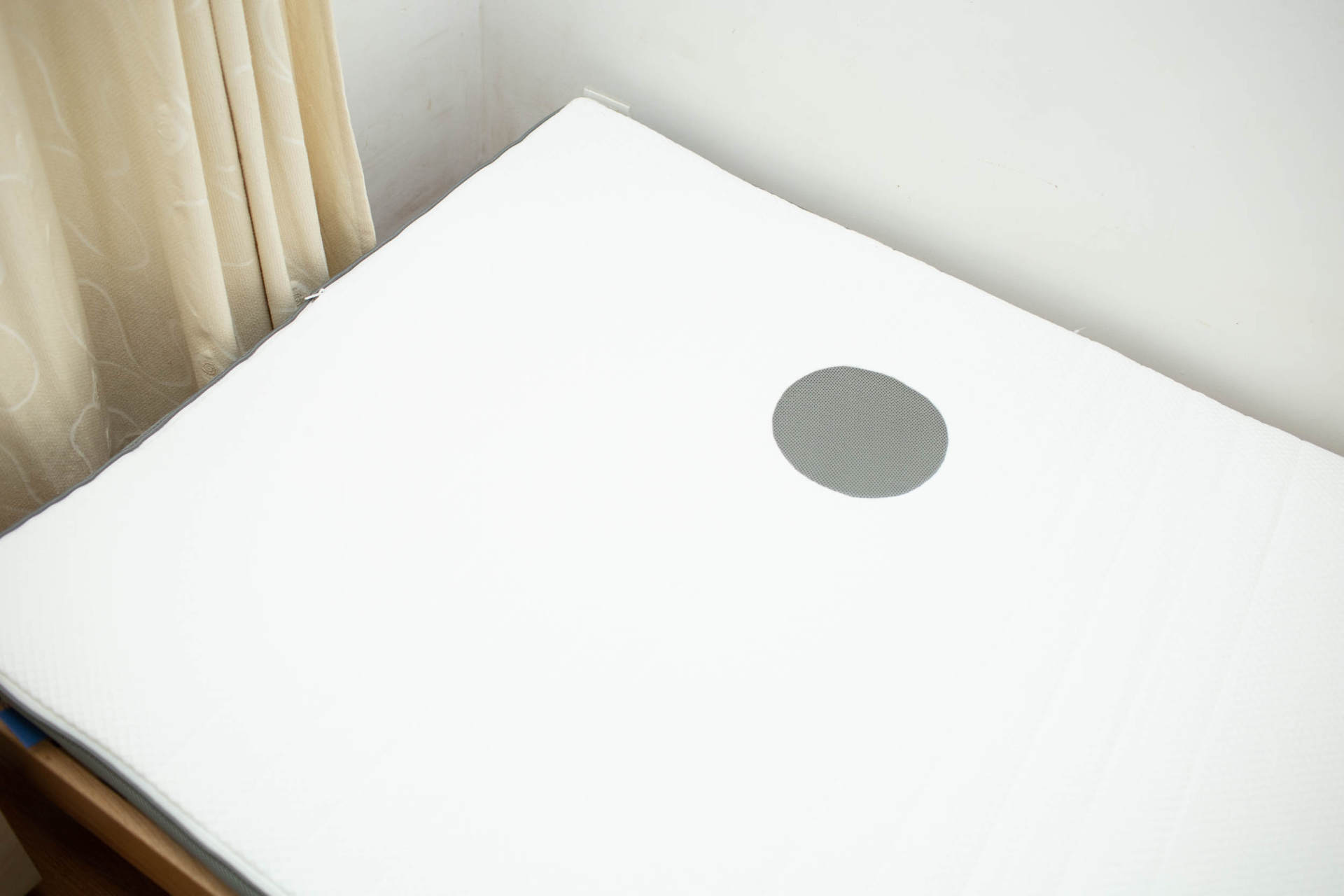 软硬双面床垫,乳胶双面床垫冬夏两用