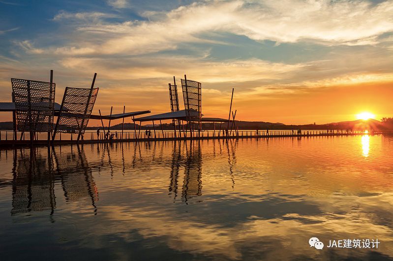 南京水利科学研究院太湖基地,南京水利水文科学研究院