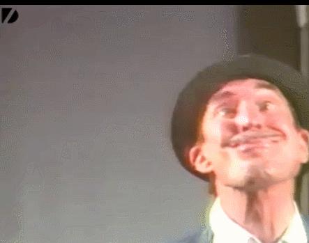 奇怪的知识增加了奇怪的知识,奇怪的知识增加了另一个自己