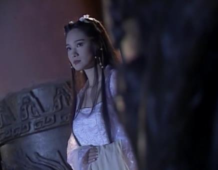 这才是古装男神该有的样子,人设很绝的男主