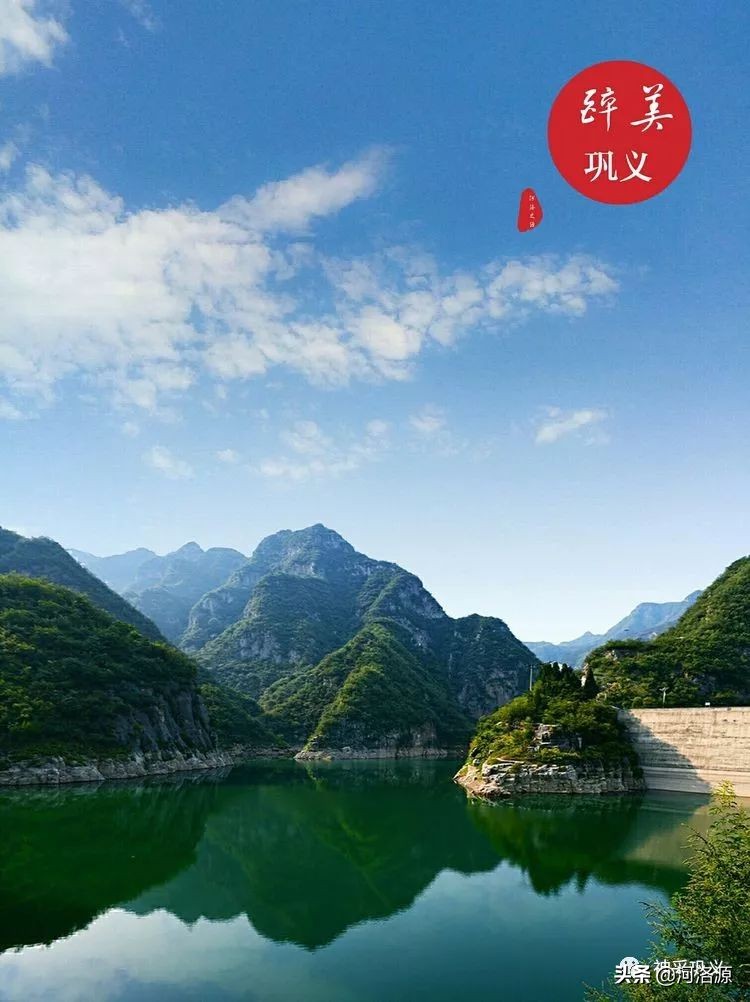 宸╀箟瑕佹挙鍘垮缓甯傚悧,宸╀箟鎾ゅ幙寤哄競