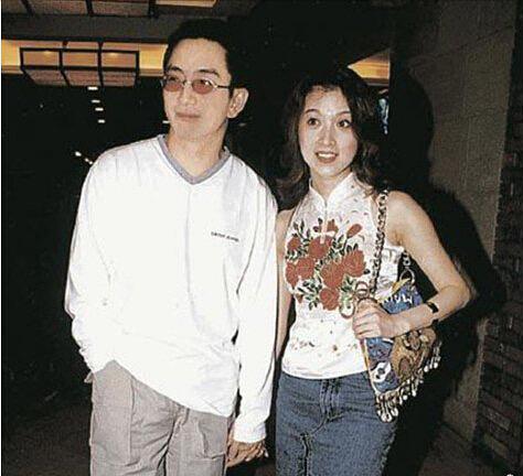 金巧巧直播带货化妆品,金巧巧卖货