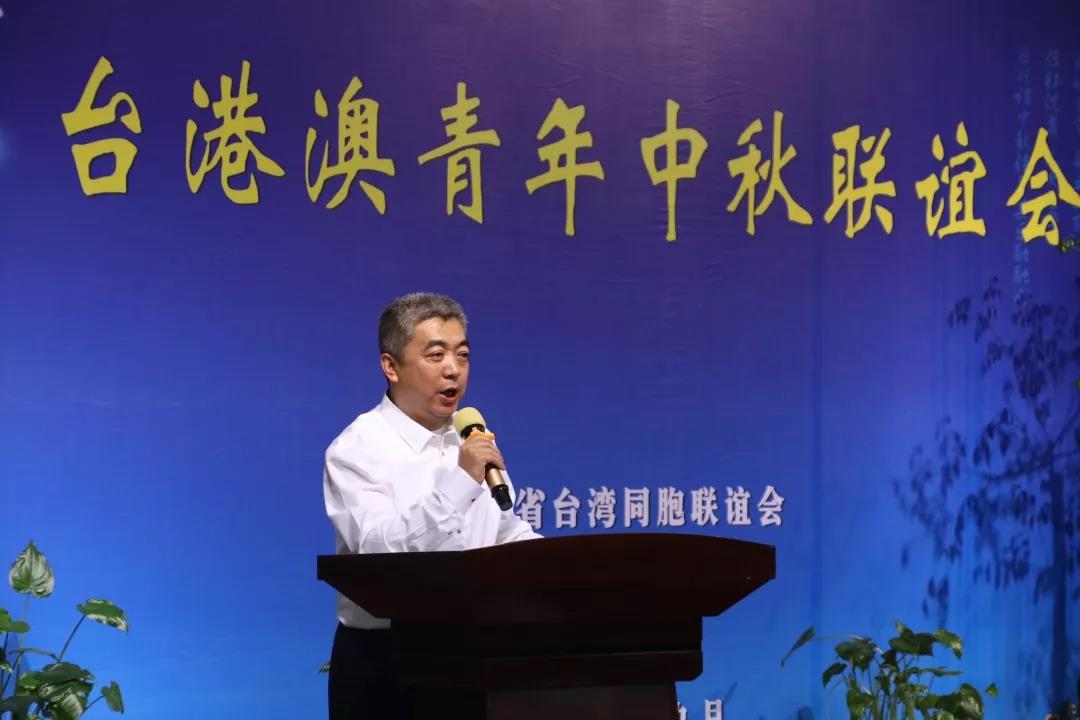 郑州大学含金量高不高,郑州大学的含金量如何