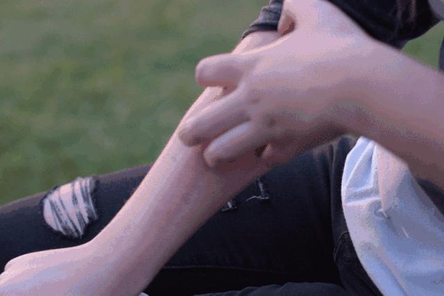 蚊子最大的天敌竟然不是花露水,蚊子的最大克星昆虫