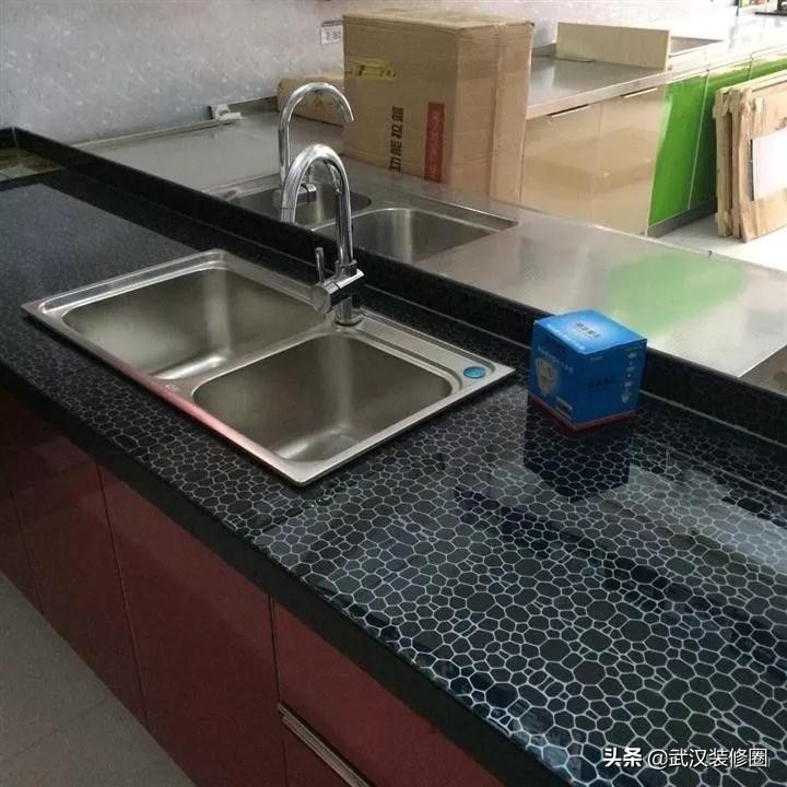 橱柜怎么避坑视频教程,橱柜怎么布局比较好用