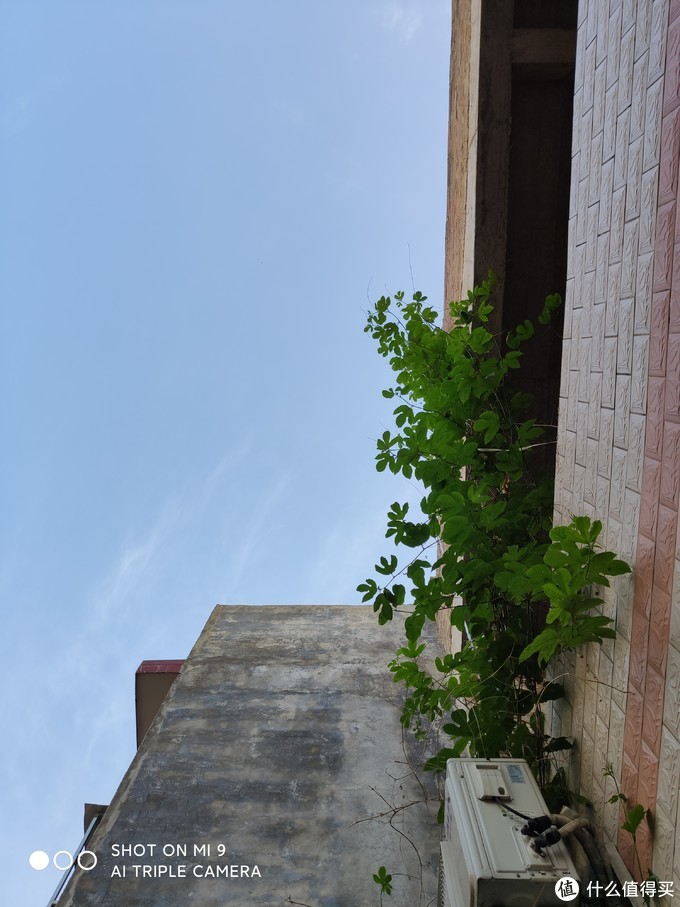 lgg8怎么样值得入手吗,lgg8值得入手吗