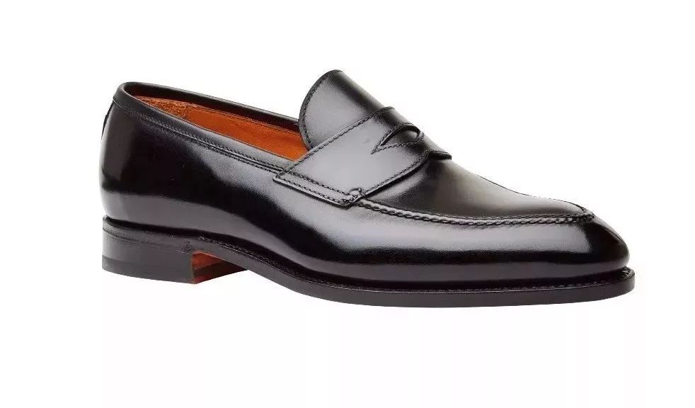 鎺㈢琛ｆ┍,鎺㈣鏃跺皻杈句汉琛ｆ┍