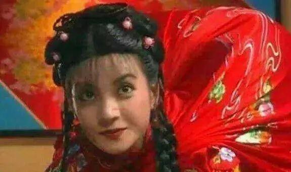 真正的小燕子的照片图文,100张小燕子照片