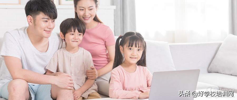 口才班招生与家长沟通话术,驾校招生电话沟通话术