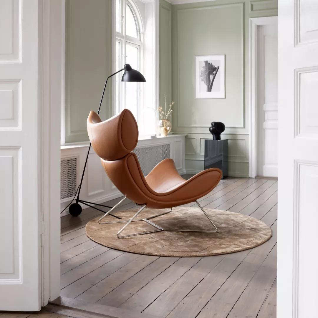 实木家具清洗的最佳方法,实木家具清洗步骤