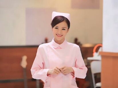 贵州省人民医院护士学校排名,贵州正规护士学校