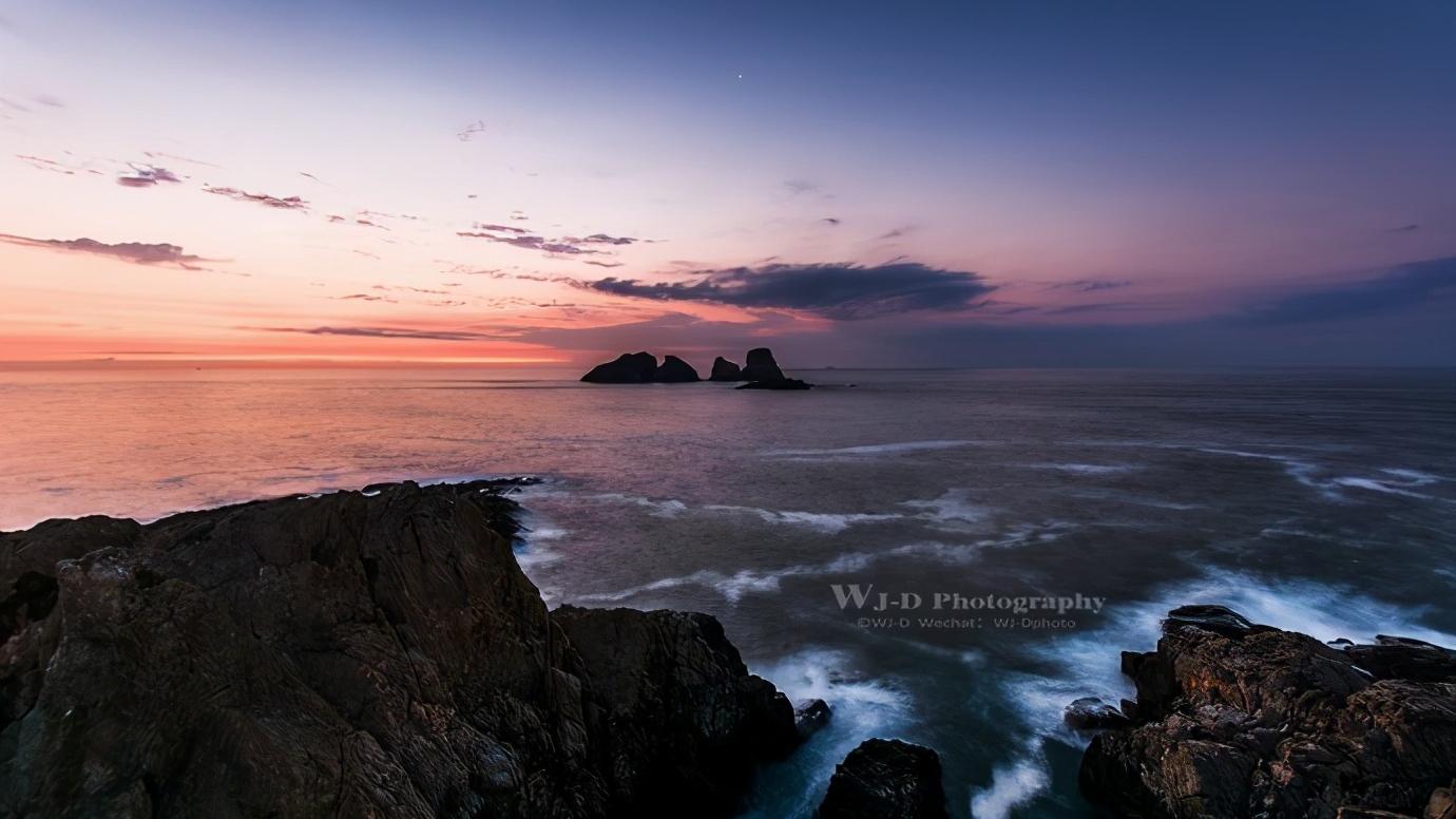 浙江省宁波市各区名称,浙江省宁波市共计几个区