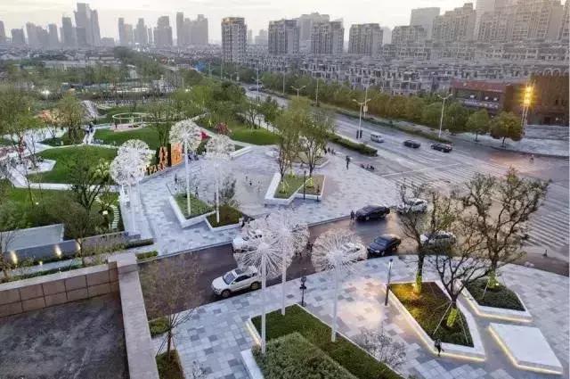 石材装饰基础知识,建筑石材行业专业知识