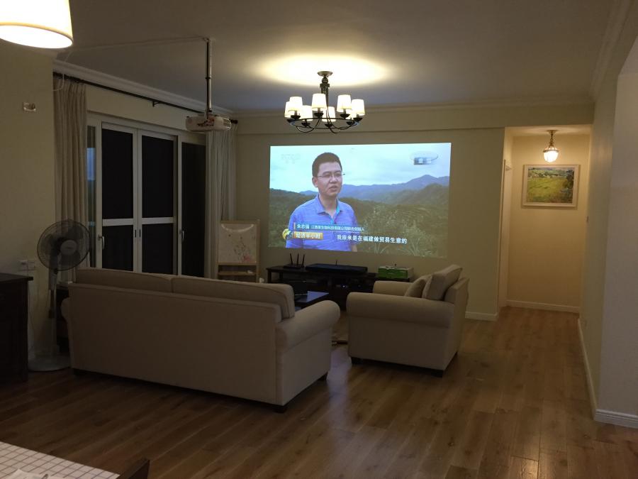 115平方三室两厅自己简装多少钱,武汉122平装修半包费用明细