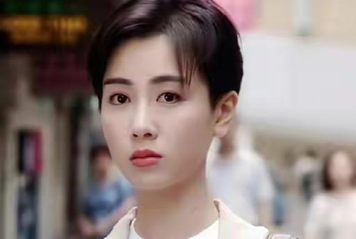 刘銮雄历任女友照片,刘銮雄历届女友顺序