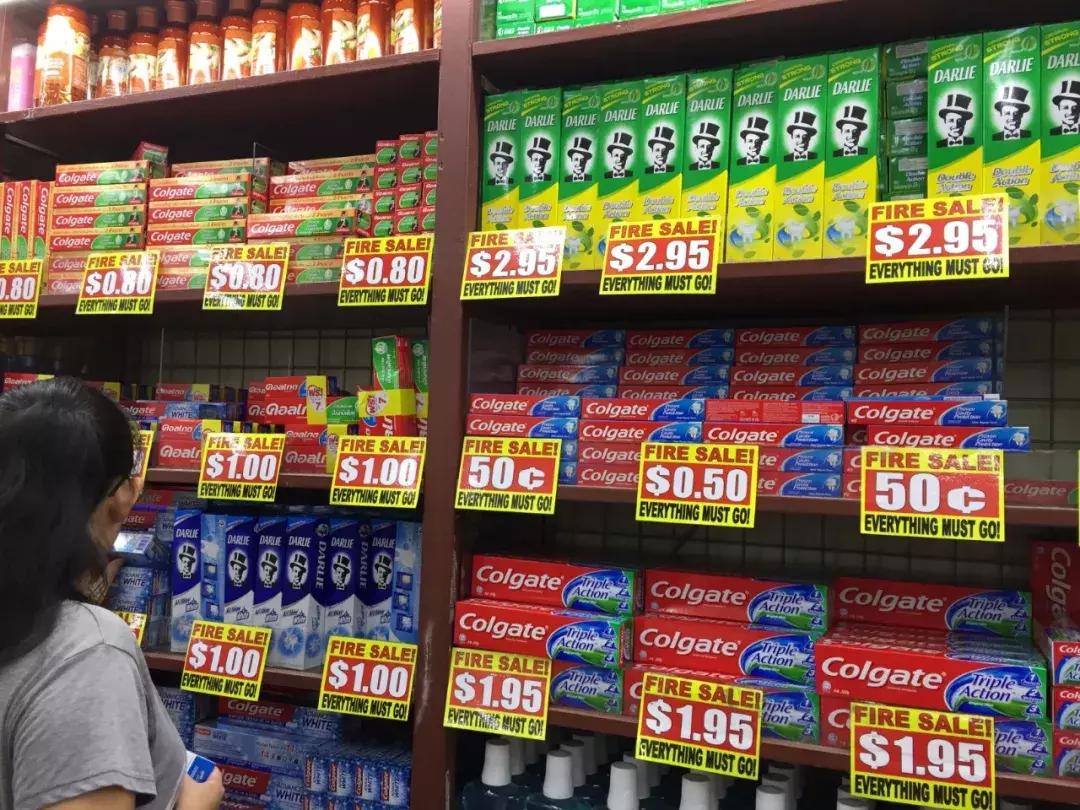 新加坡超市哪些东西便宜,新加坡最大的超市是什么