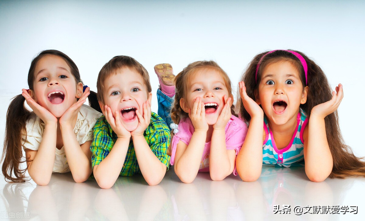 怎么让孩子知道加减乘除的规律,孩子数学加减乘除怎么启蒙学习