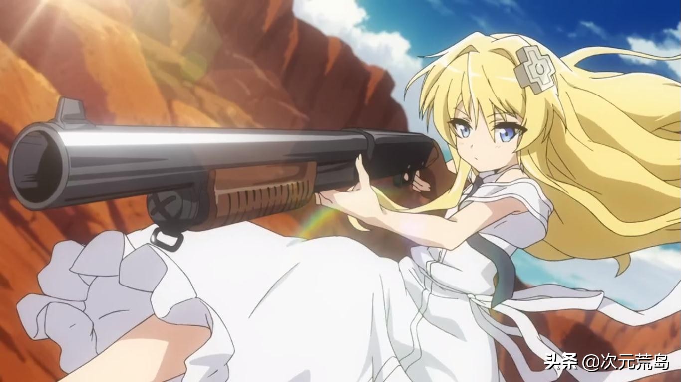 战斗员派遣中爱丽丝是机器人吗,战斗员派遣中爱丽丝