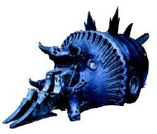 机器人大战botwars,机器人大擂台中文版