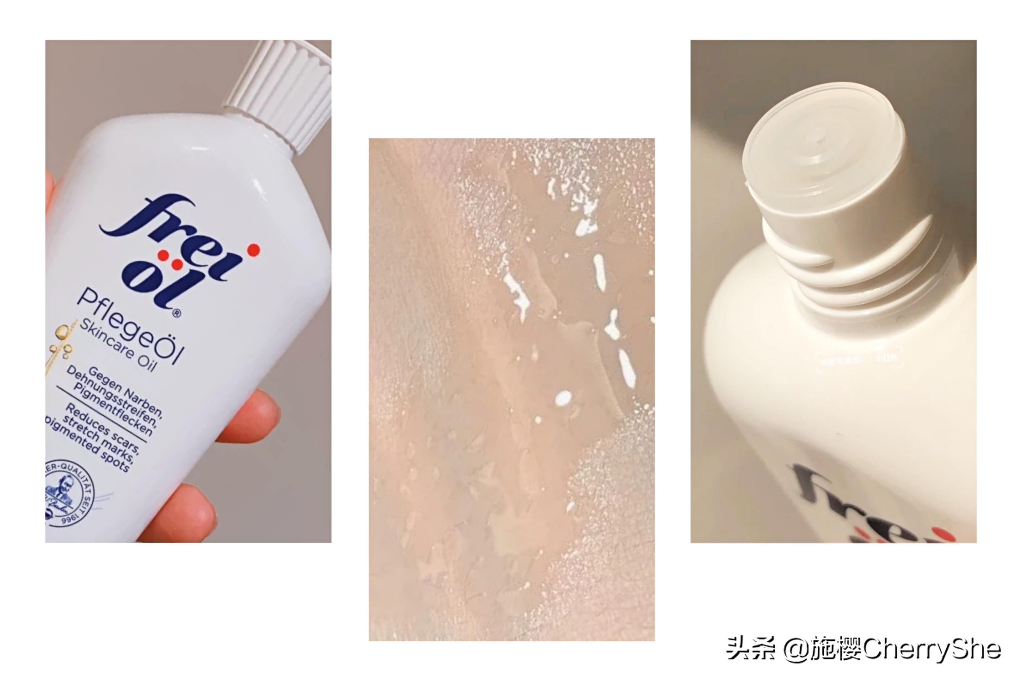 好用的身体乳全身美白祛斑,十大公认好用的身体乳