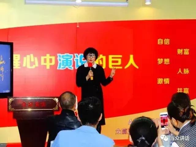 怎么样才能成为优秀主持人,怎样成为一名优秀的主持人总结