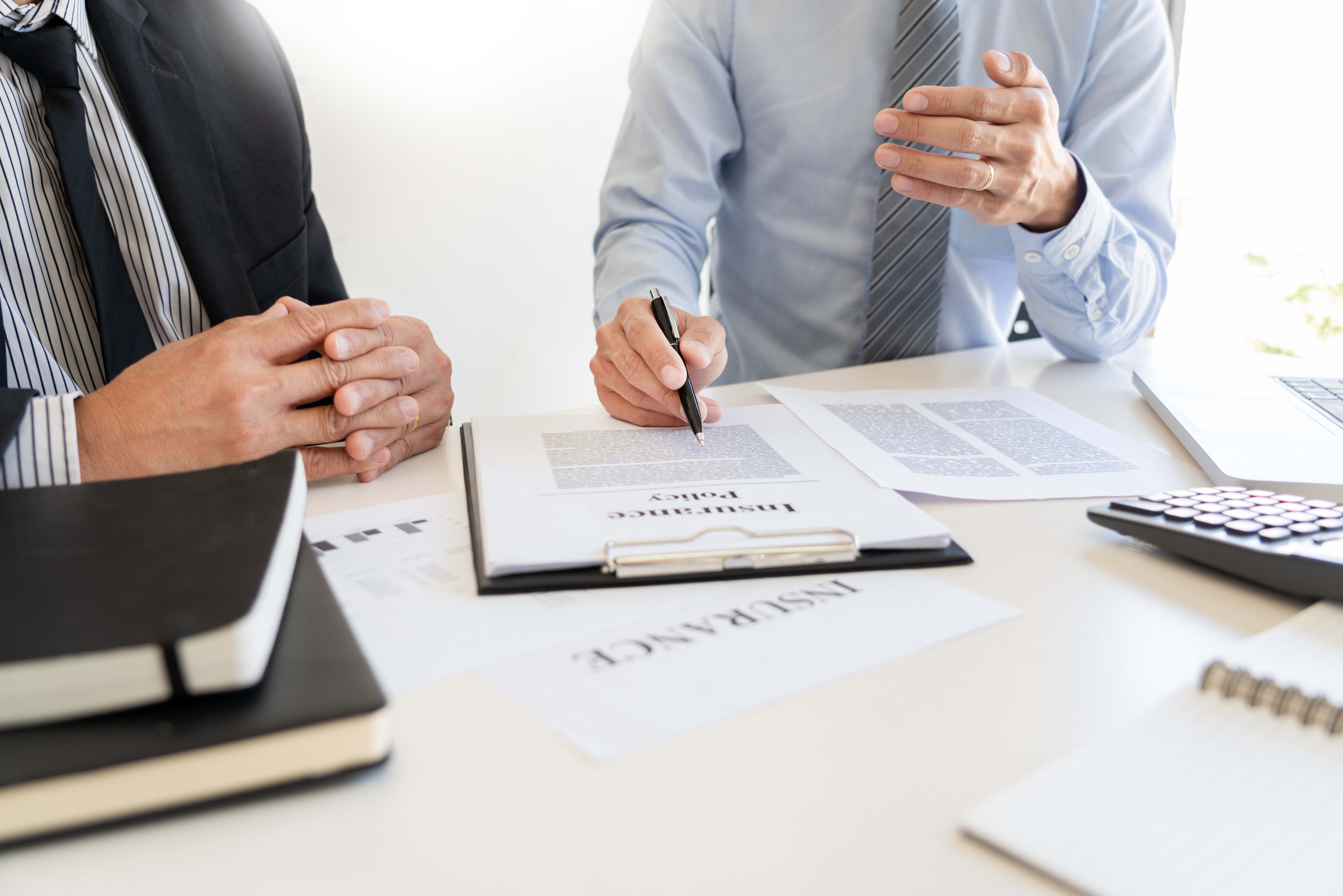 服装行业风险和对策,服装行业运营风险分析