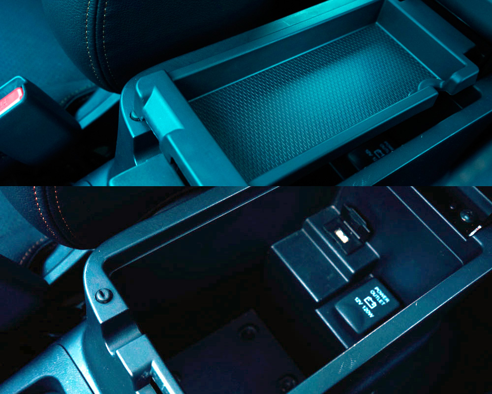 日系三菱suv劲炫轴距,广汽三菱suv劲炫和大众探影哪个好