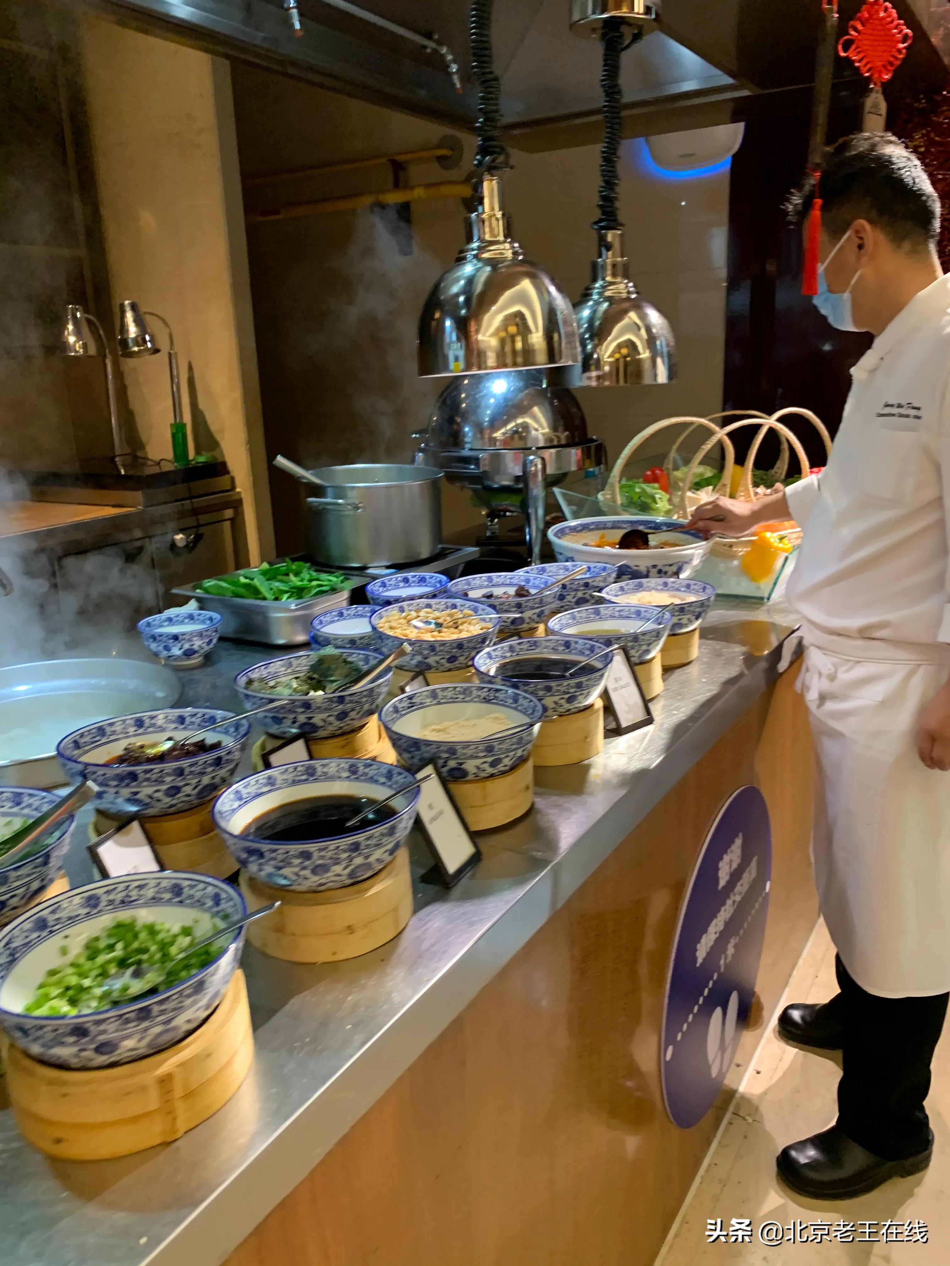 西安印象主题宾馆,西安印象酒店预订