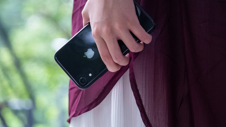 iphonese测评拆机,iphonese评测2020