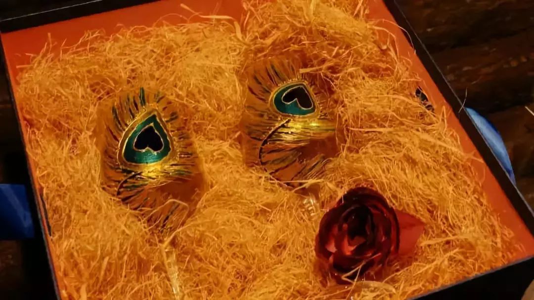 【手工】妈妈，您有一份母亲节专属贺卡，请查收......