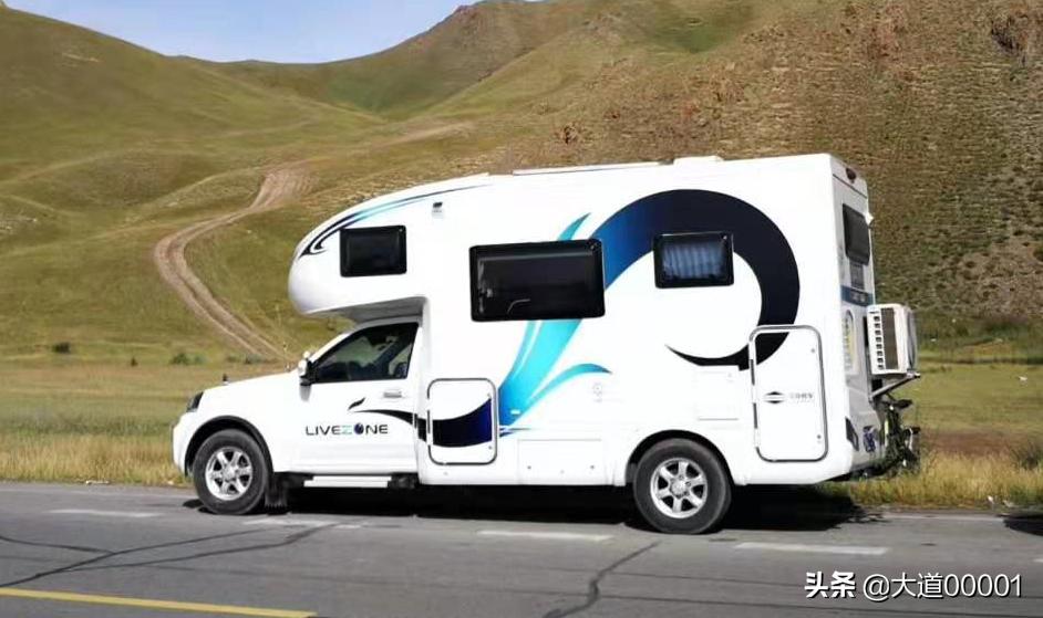 房车都有哪些控制器,房车有几把钥匙干嘛用