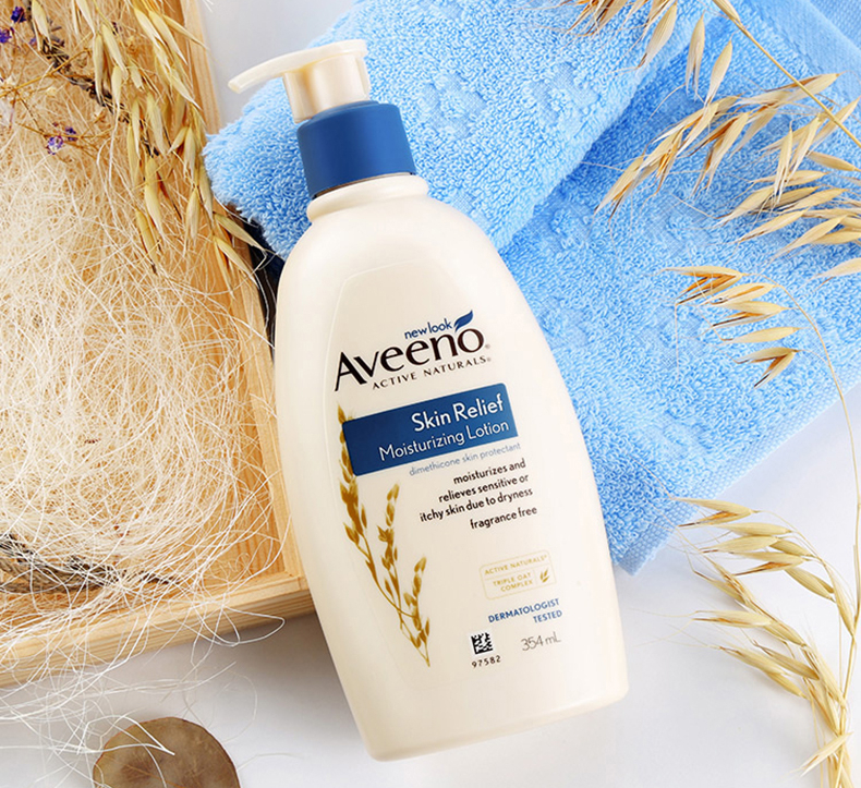 保湿滋润身体乳大干皮,大干皮秋冬补水保湿