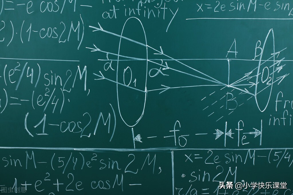 一年级加减法练习题考试卷,一年级下册数学期中测试卷2022