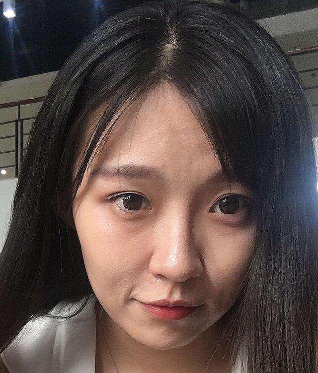 明星皮肤真的好吗,为什么明星熬夜皮肤还是那么好