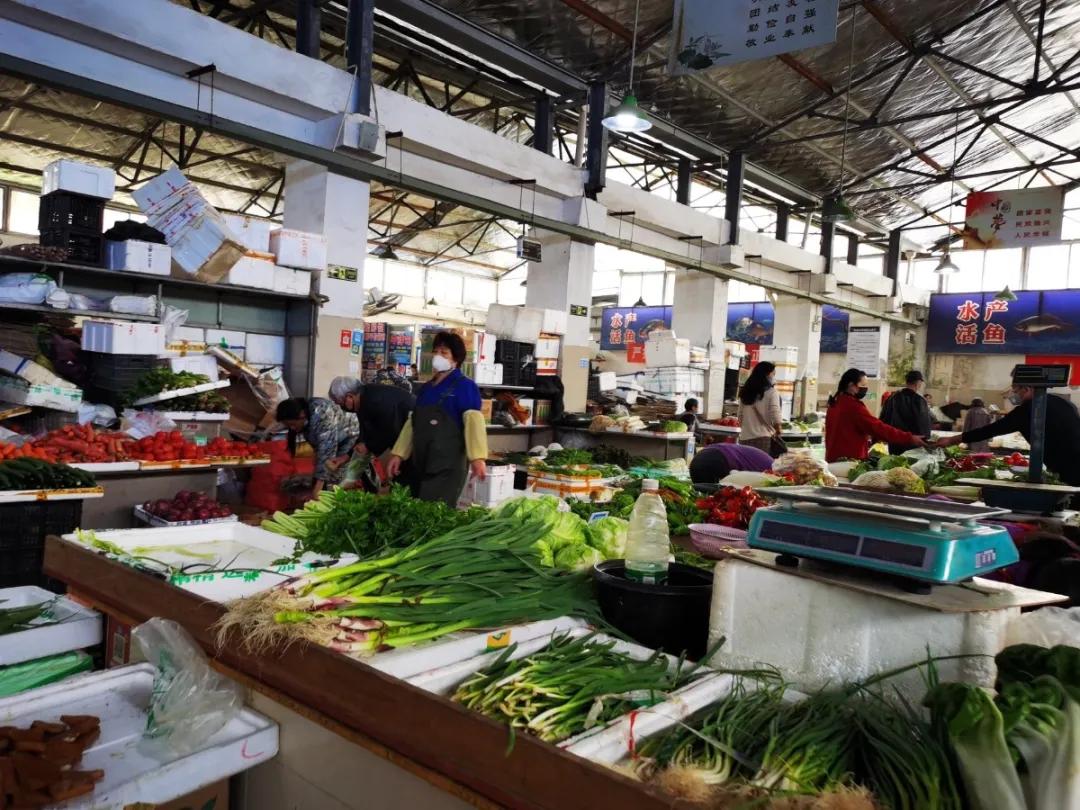 春暖花开荆州,荆州古城春暖花开视频