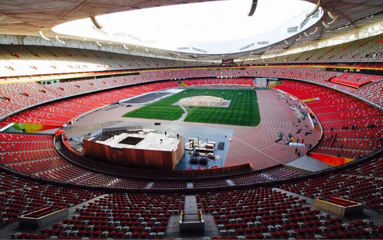 璧拌繘濂ユ灄鍖瑰厠,鍥藉濂ユ灄鍖瑰厠浣撹偛鍏洯