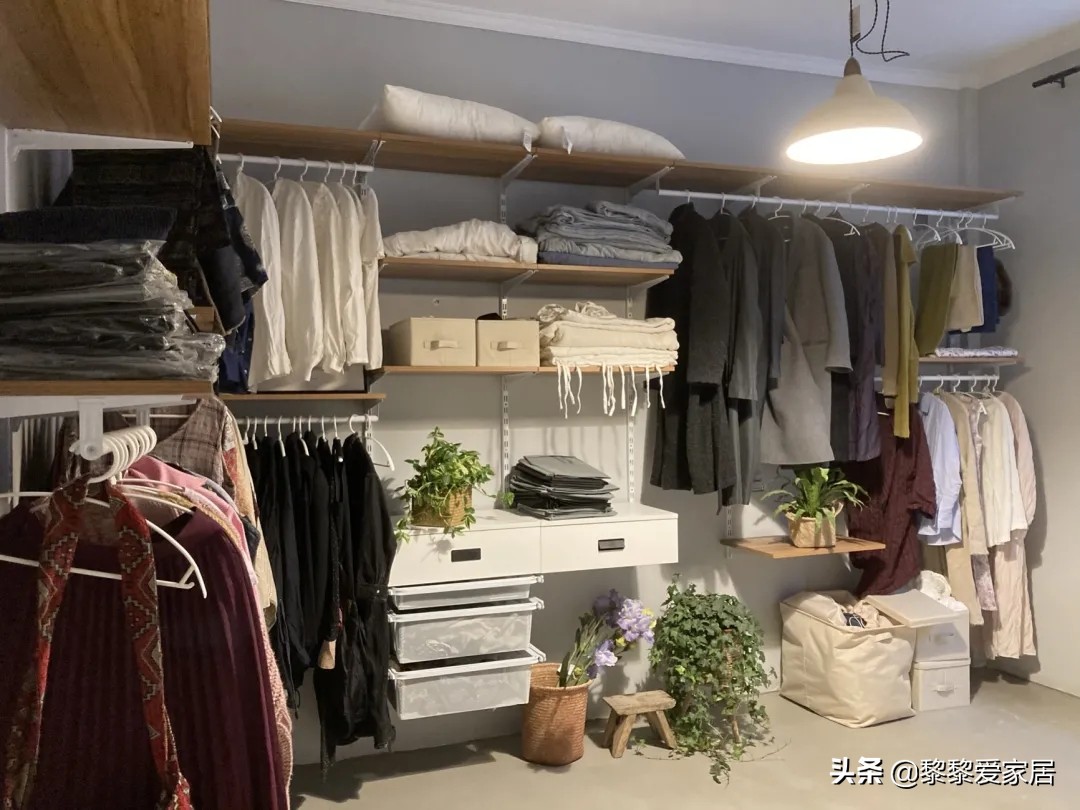 异形室内空间,怎么布置异形空间