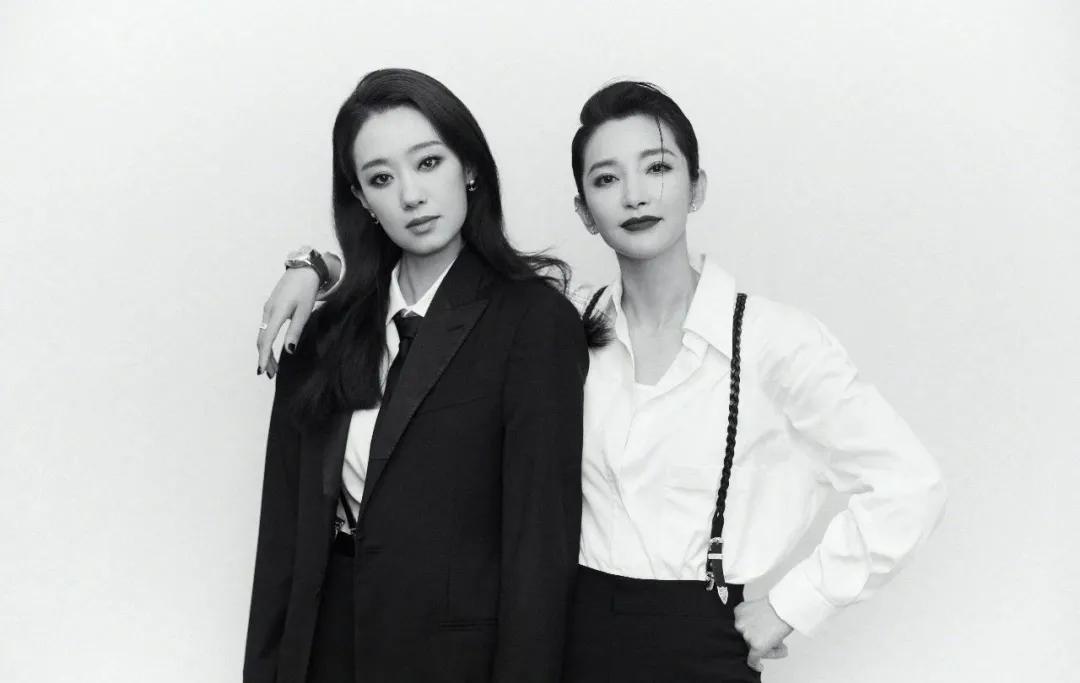 头大毁所有？给大家扒一扒拯救大头必备的全面优化秘籍