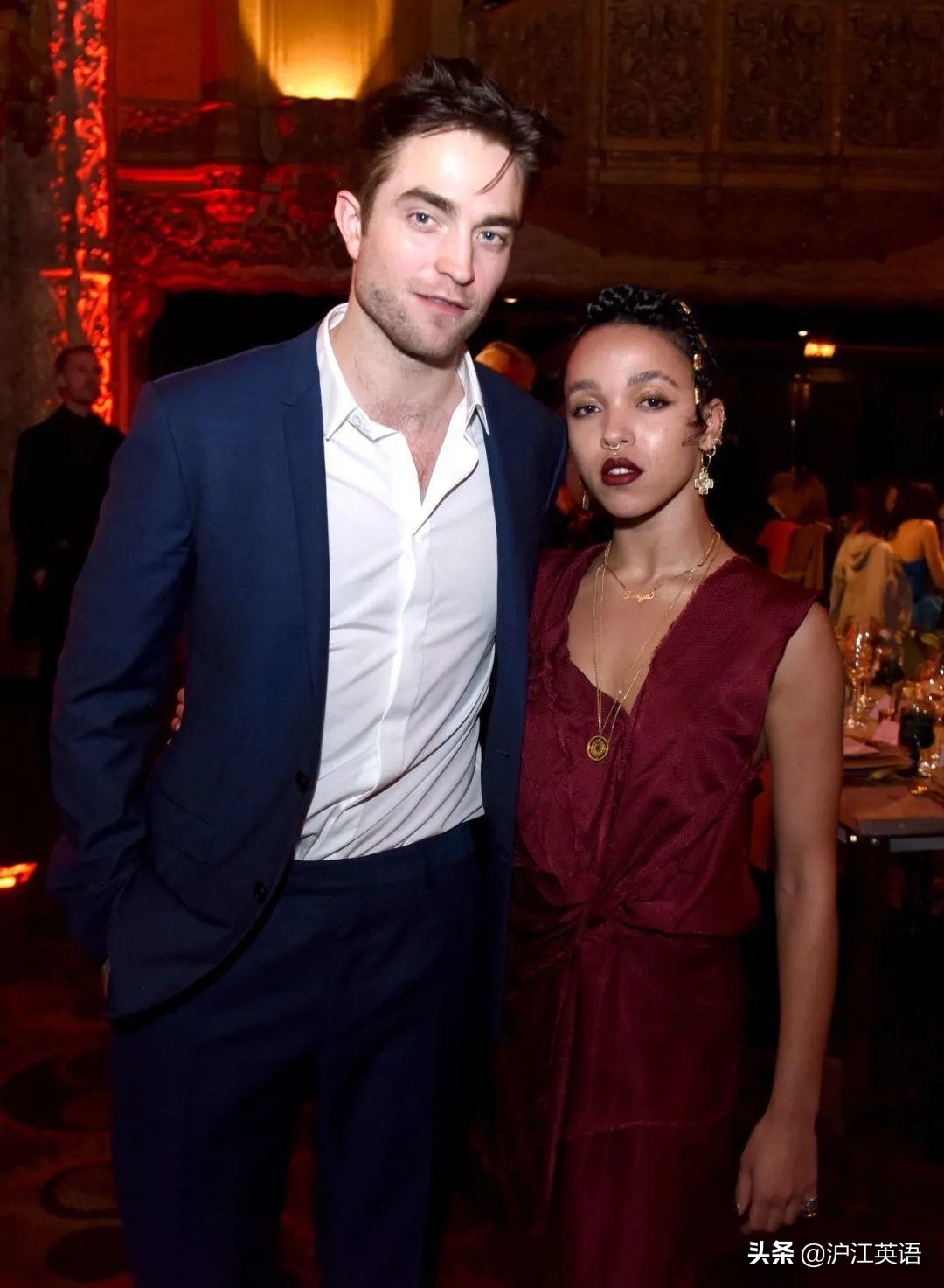 变形金刚抓家暴男,家暴pua男真的存在吗