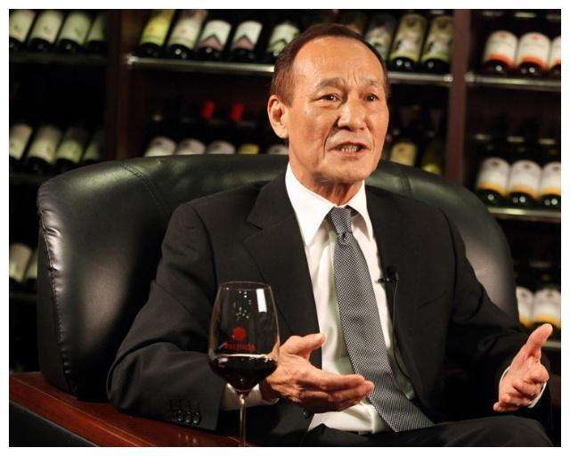 1990年刘嘉玲被3名男子绑架，刘嘉玲：我感谢他们没有侵犯我