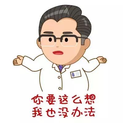 遛娃童车哪种好用,手推车遛娃神器的危害