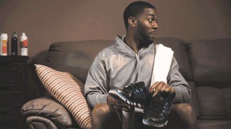 脚气特别痒用什么泡脚效果好,脚气脚臭脚痒的克星用什么