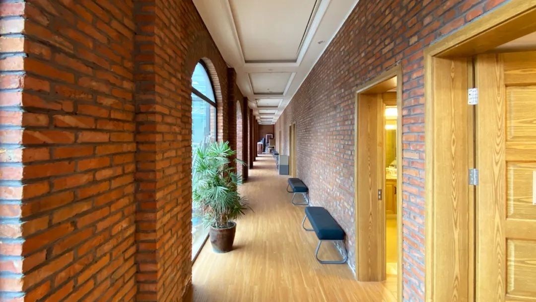 海伦多兰妈妈,海伦多兰武汉老师