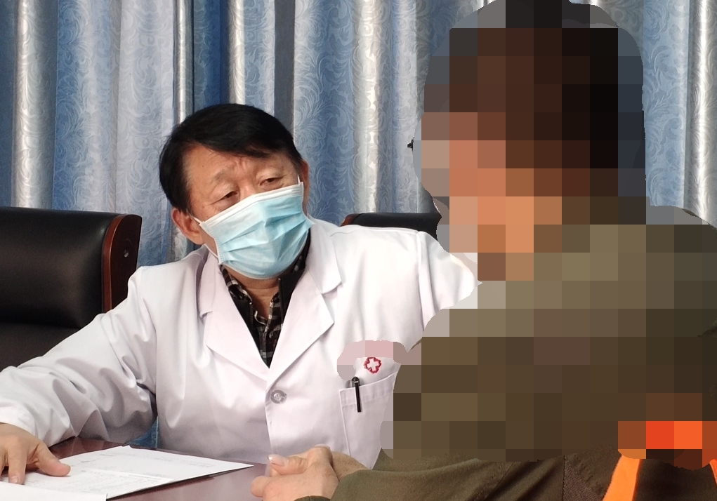 乙肝一旦抗病毒就不能停药吗,乙肝到底要不要三十岁抗病毒