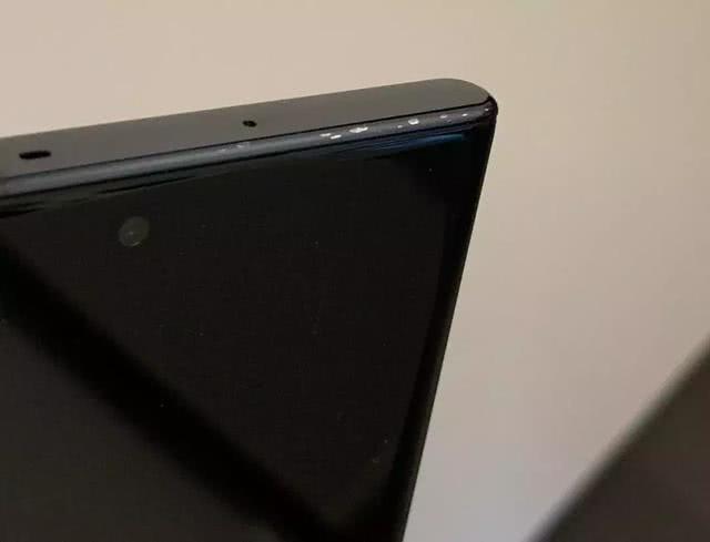 三星note10有什么通病吗,三星note10出现过爆炸现象吗