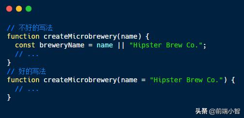 js函数代码怎么写,js变量和函数怎么写