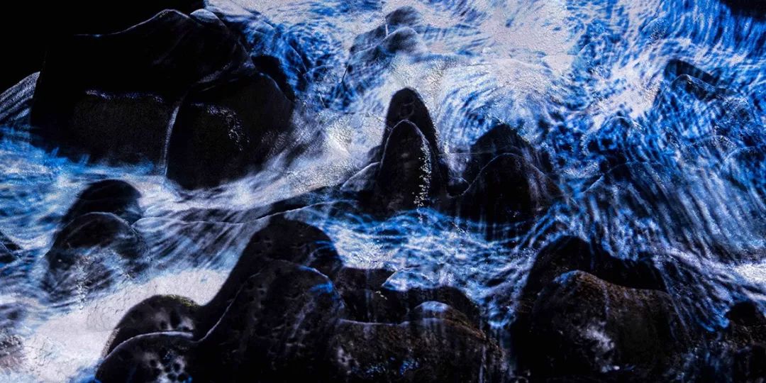 这个时代不是拼命就有用的,这个时代并不是努力就一定能赚钱